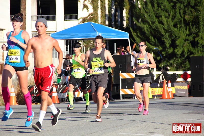 san_jose_half_marathon6 f 24772