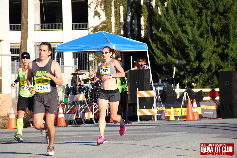 san_jose_half_marathon6 f 24773