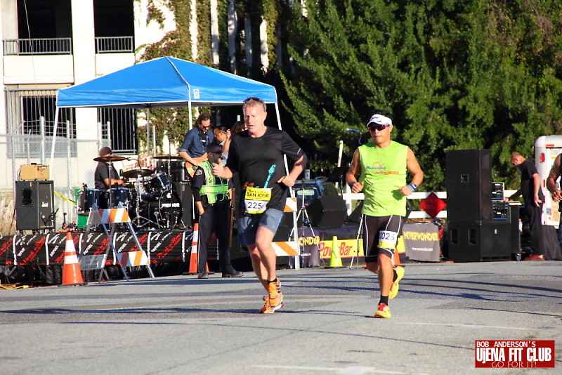 san_jose_half_marathon6 f 24774