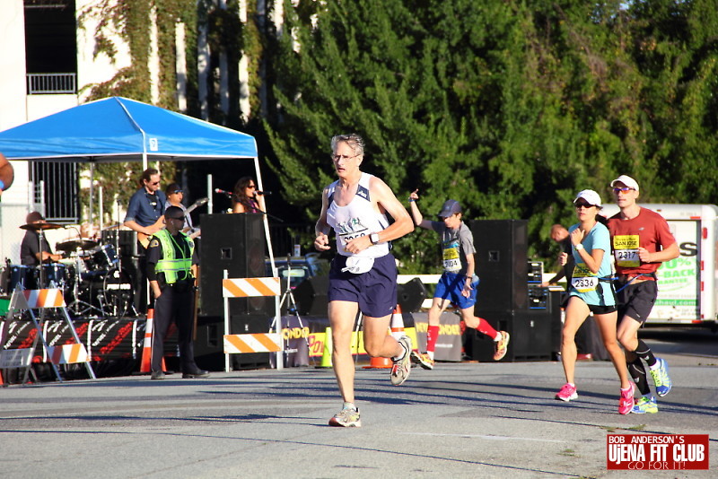 san_jose_half_marathon6 f 24775