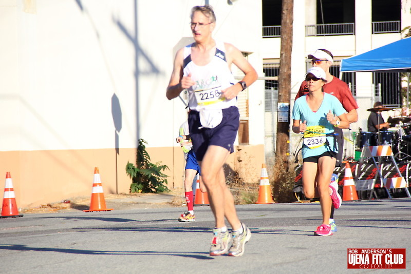 san_jose_half_marathon6 f 24777