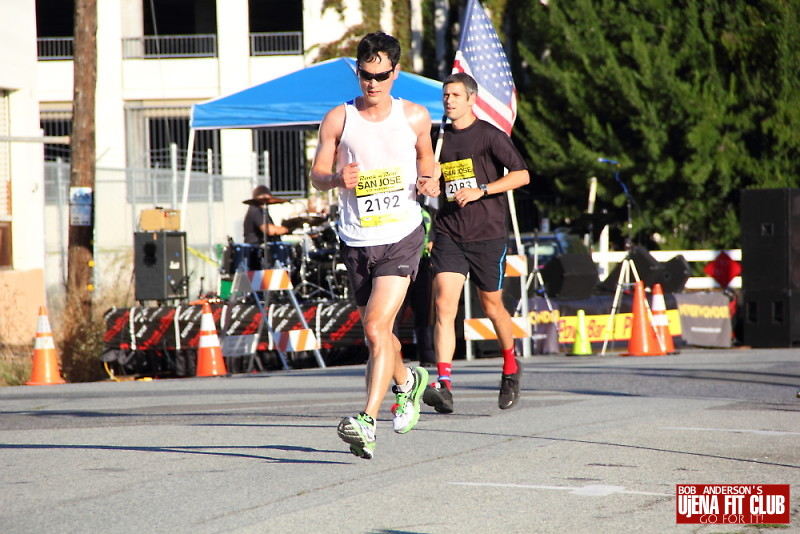 san_jose_half_marathon6 f 24778