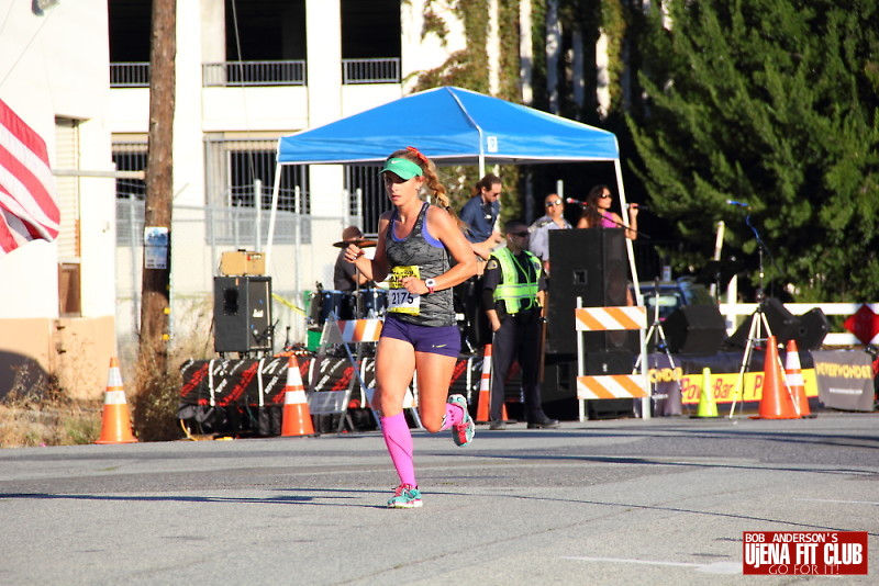 san_jose_half_marathon6 f 24780