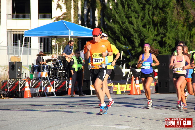 san_jose_half_marathon6 f 24782