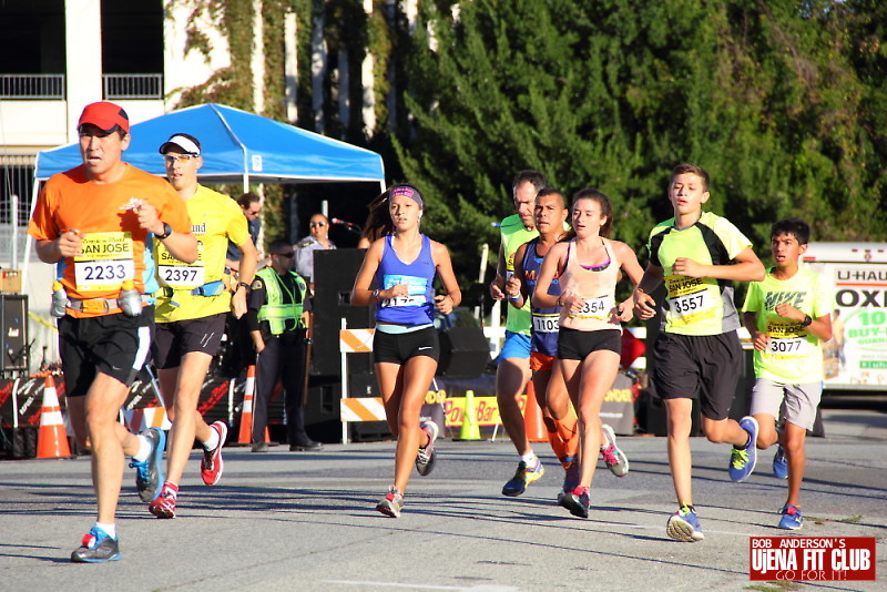 san_jose_half_marathon6 f 24783