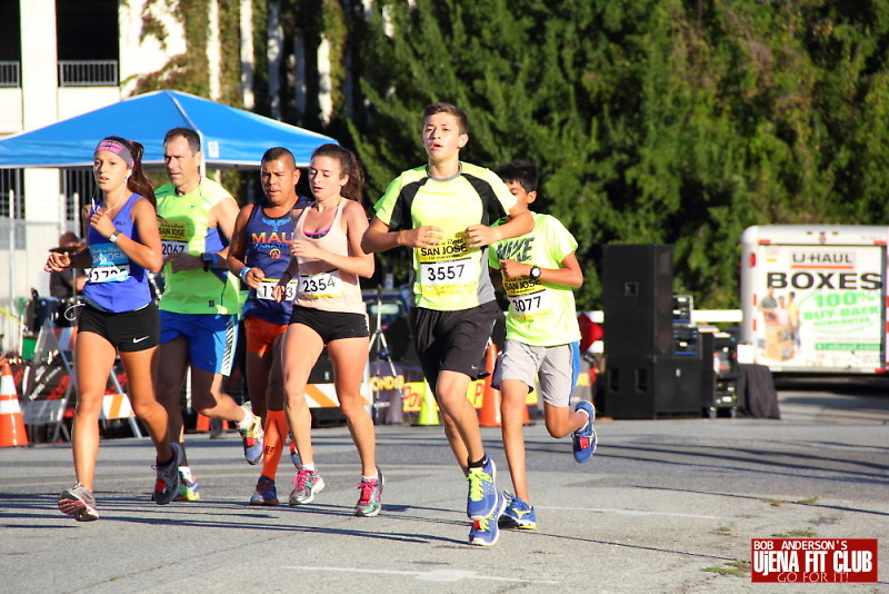 san_jose_half_marathon6 f 24784