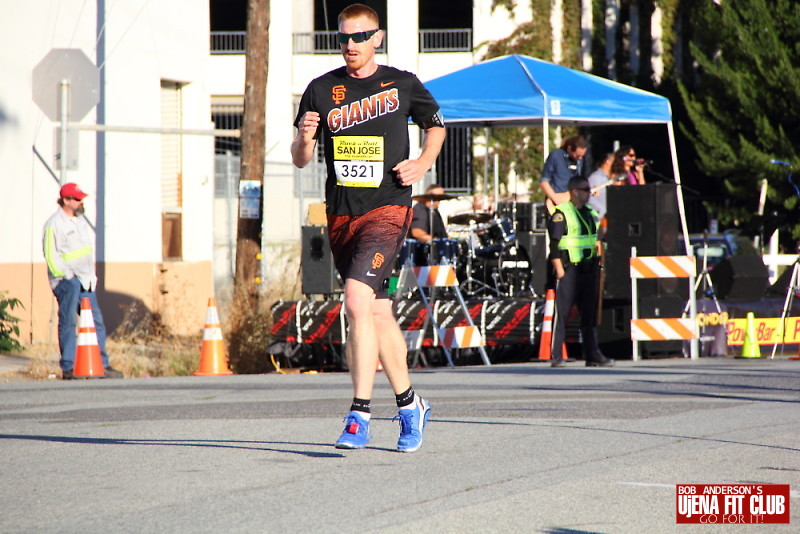 san_jose_half_marathon6 f 24788