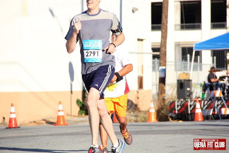 san_jose_half_marathon6 f 24794