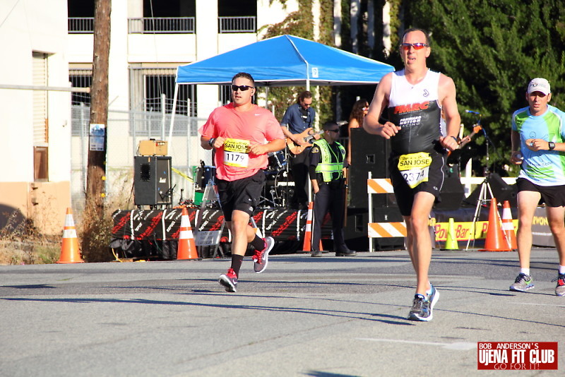 san_jose_half_marathon6 f 24795