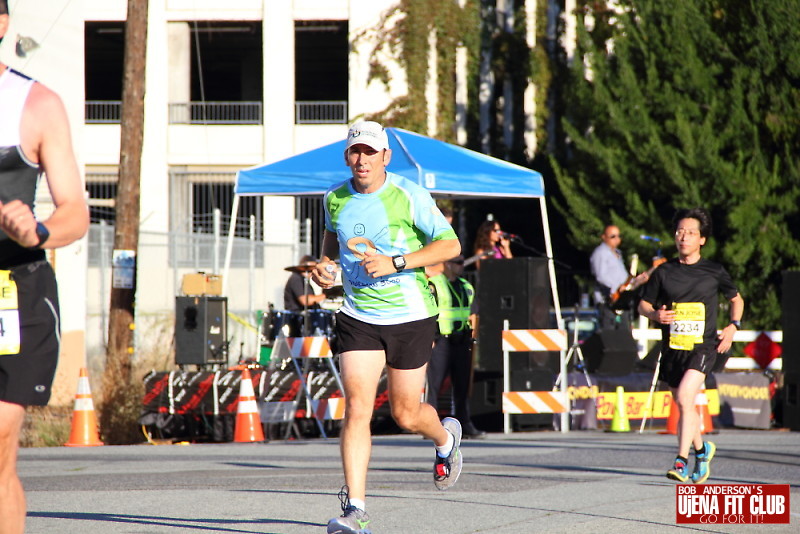 san_jose_half_marathon6 f 24797