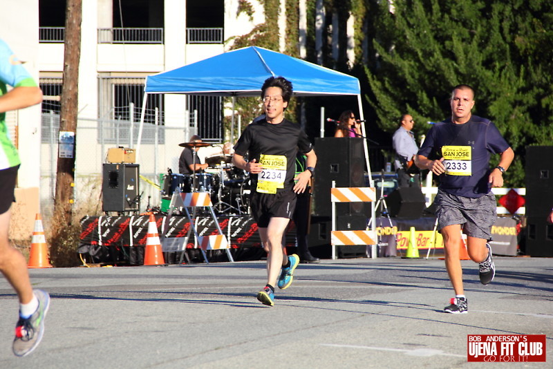 san_jose_half_marathon6 f 24798