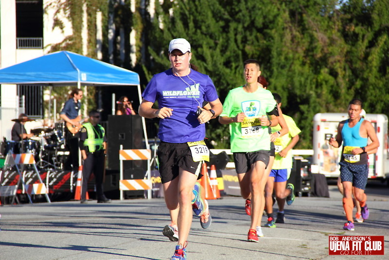 san_jose_half_marathon6 f 24801