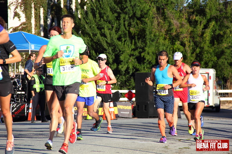 san_jose_half_marathon6 f 24803