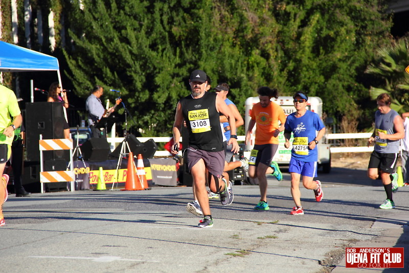 san_jose_half_marathon6 f 24813