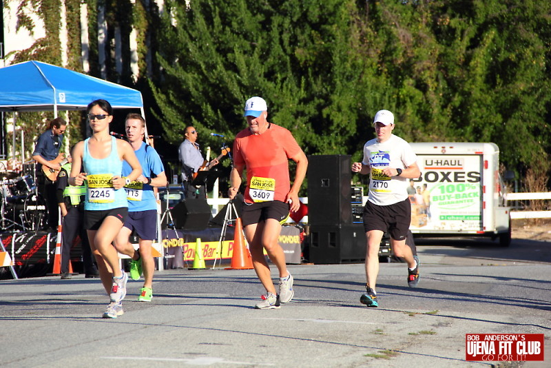 san_jose_half_marathon6 f 24814