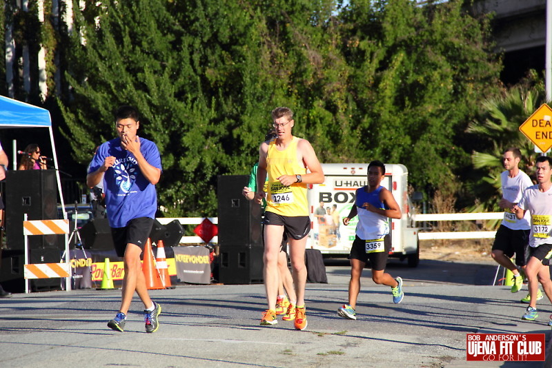 san_jose_half_marathon6 f 24815