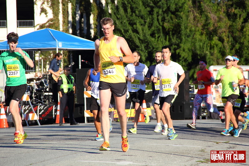 san_jose_half_marathon6 f 24817