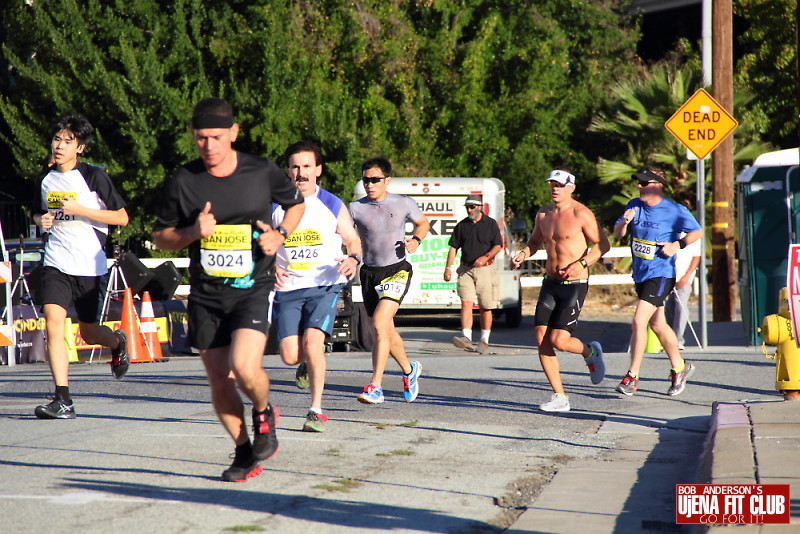 san_jose_half_marathon6 f 24823