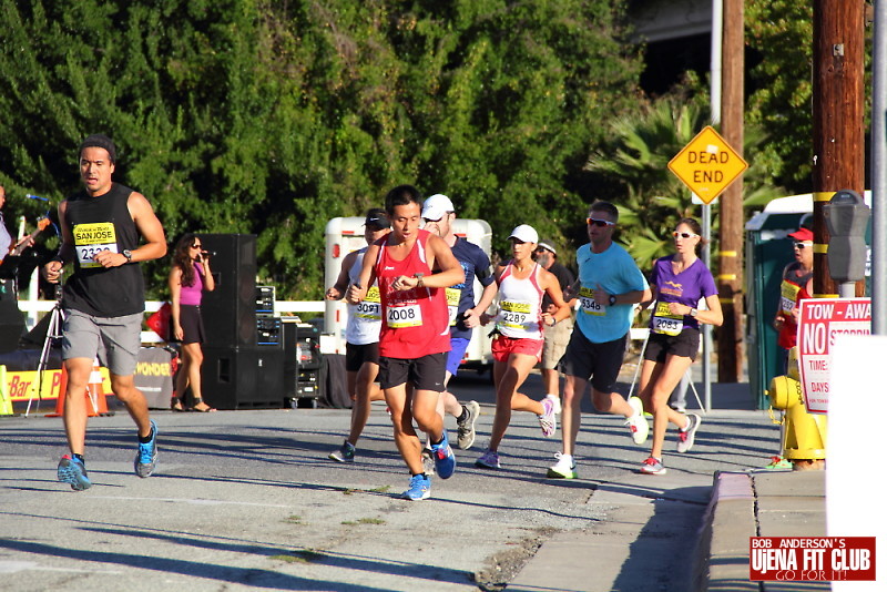 san_jose_half_marathon6 f 24826