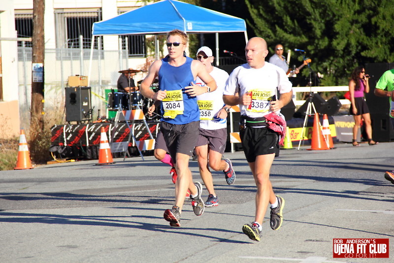 san_jose_half_marathon6 f 24832