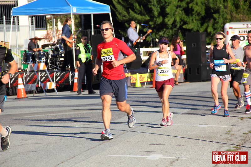 san_jose_half_marathon6 f 24836