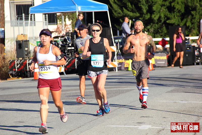 san_jose_half_marathon6 f 24837