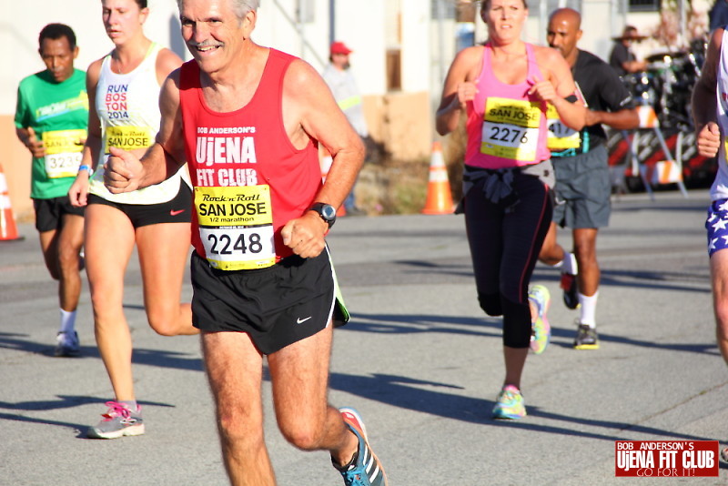 san_jose_half_marathon6 f 24848