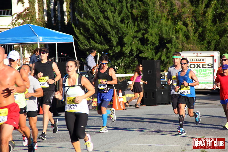 san_jose_half_marathon6 f 24857