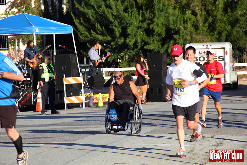 san_jose_half_marathon6 f 24865