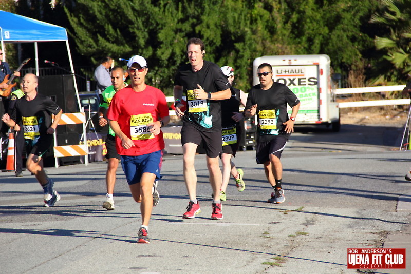 san_jose_half_marathon6 f 24868