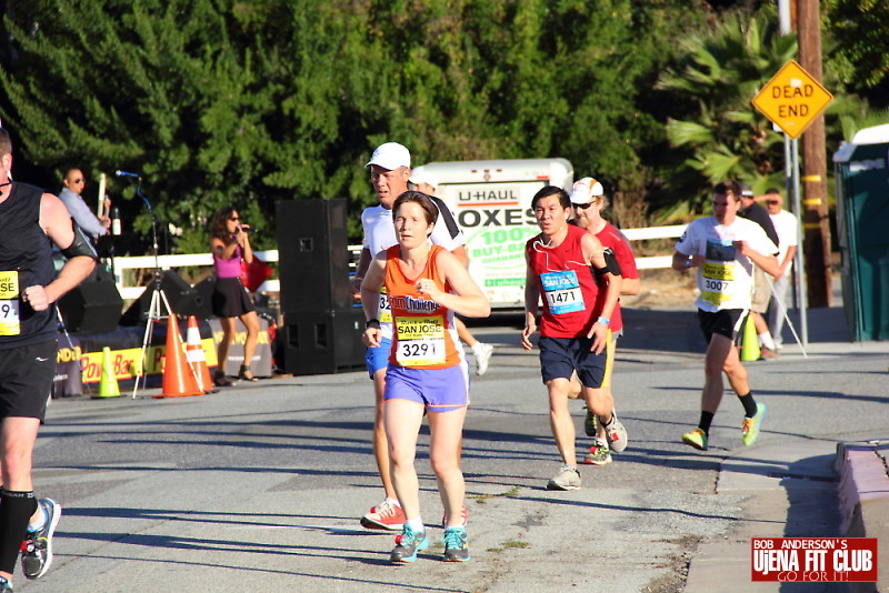 san_jose_half_marathon6 f 24873