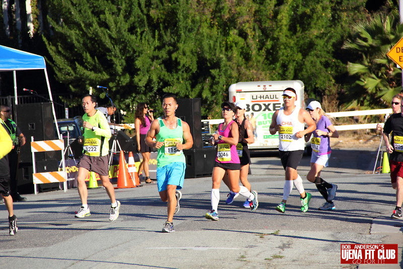 san_jose_half_marathon6 f 24883