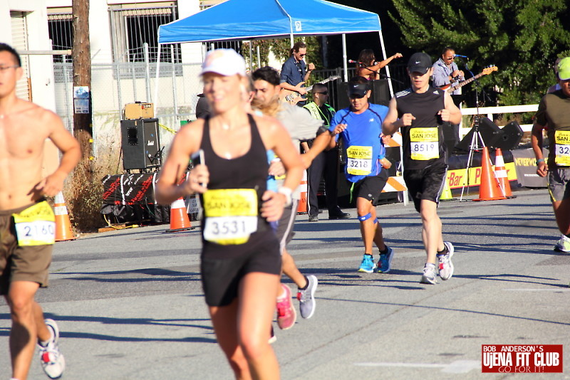 san_jose_half_marathon6 f 24888