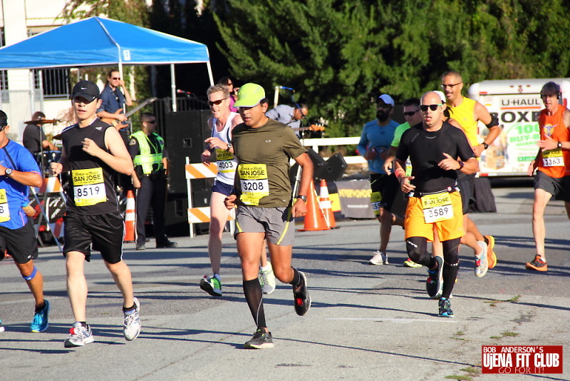 san_jose_half_marathon6 f 24889