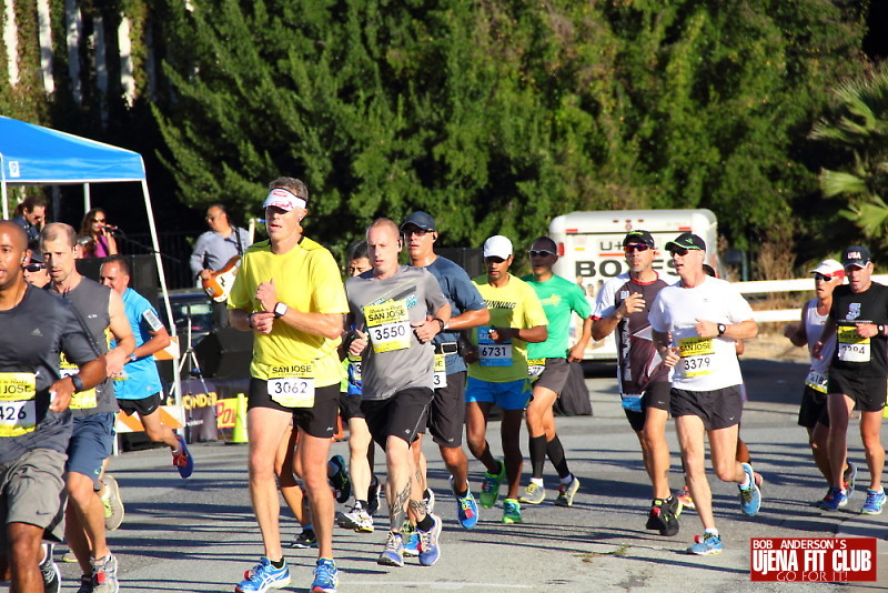 san_jose_half_marathon6 f 24892