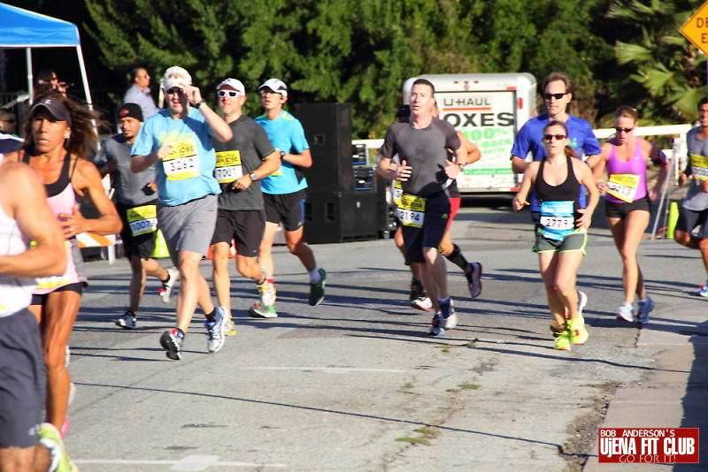 san_jose_half_marathon6 f 24907