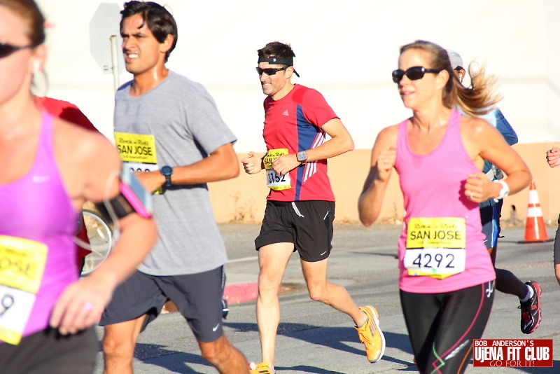 san_jose_half_marathon6 f 24910