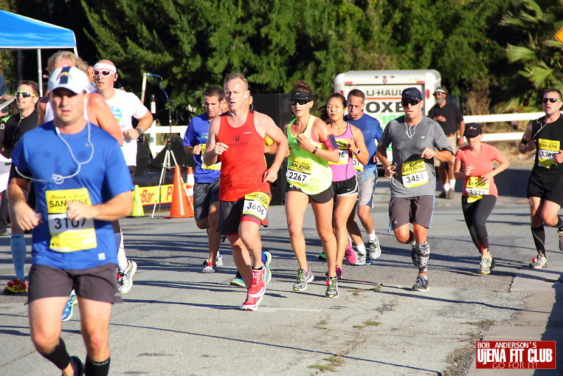 san_jose_half_marathon6 f 24913