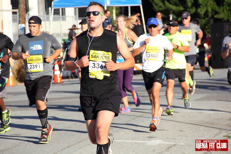 san_jose_half_marathon6 f 24916