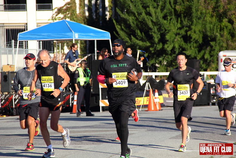san_jose_half_marathon6 f 24919