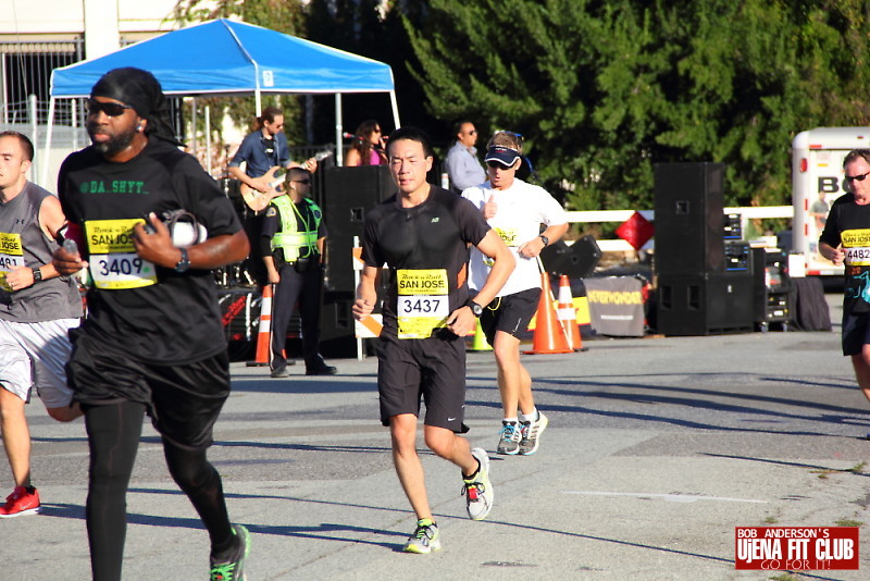 san_jose_half_marathon6 f 24920