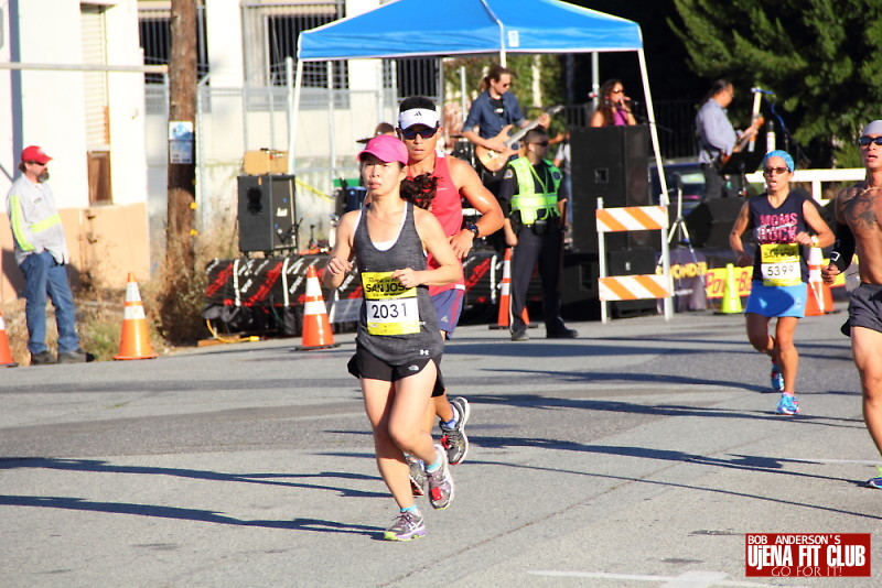 san_jose_half_marathon6 f 24922