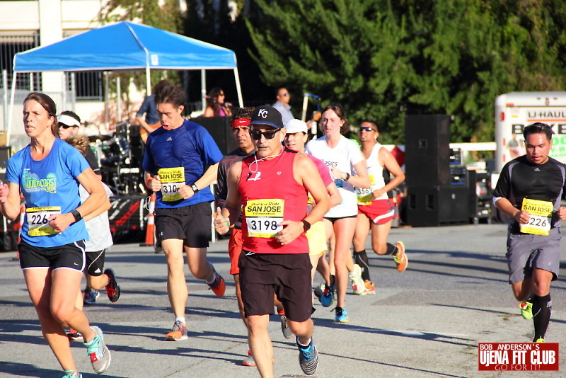 san_jose_half_marathon6 f 24926