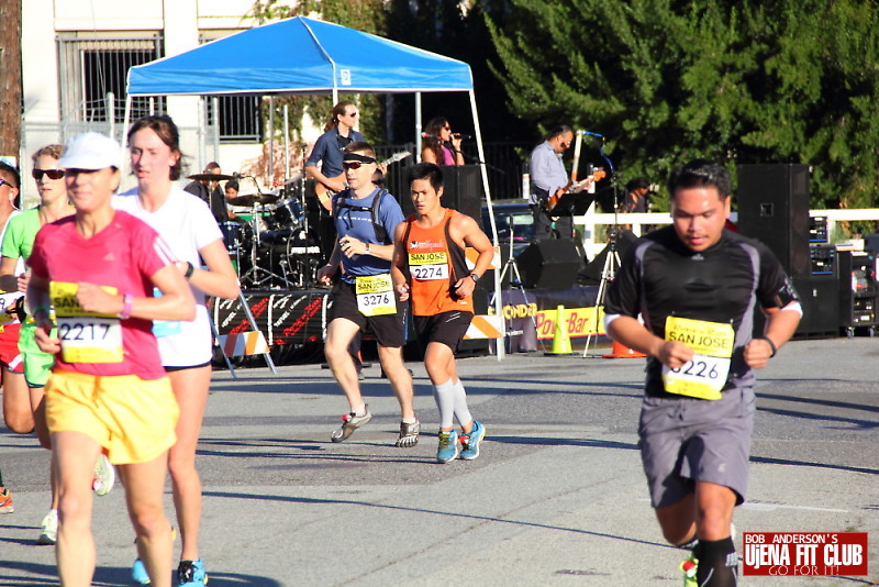 san_jose_half_marathon6 f 24928