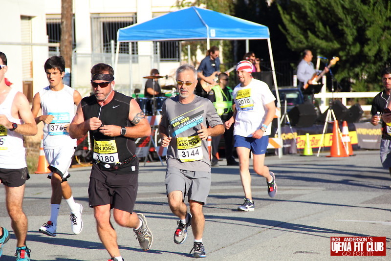 san_jose_half_marathon6 f 24932