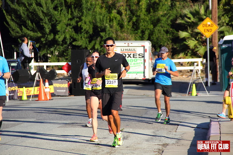 san_jose_half_marathon6 f 24934