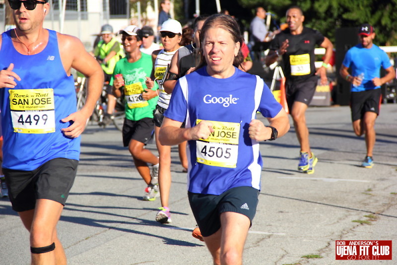 san_jose_half_marathon6 f 24939