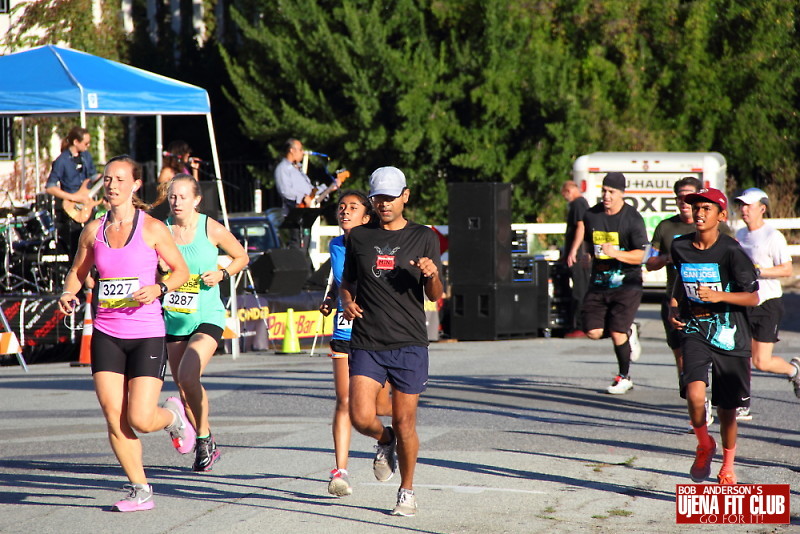 san_jose_half_marathon6 f 24948