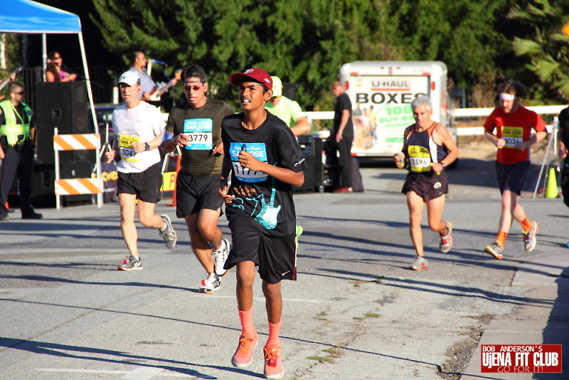 san_jose_half_marathon6 f 24950