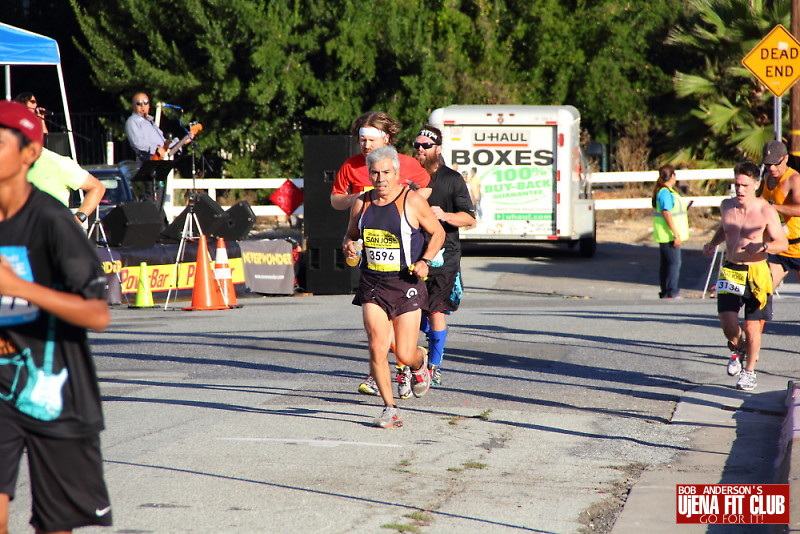 san_jose_half_marathon6 f 24951